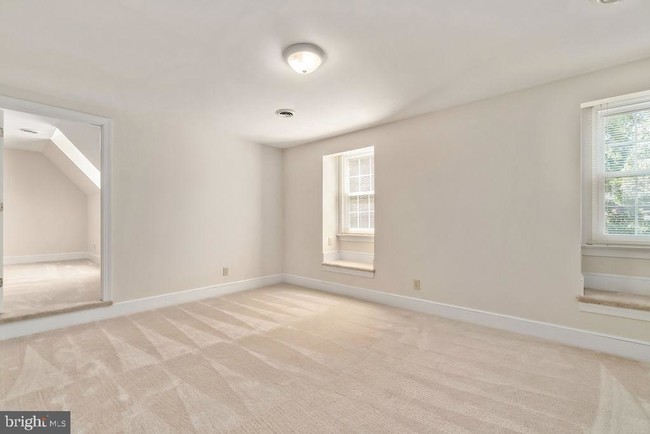 Building Photo - 10103 Blandfield Ln