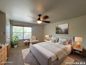 Building Photo - 10810 Arabian Sands