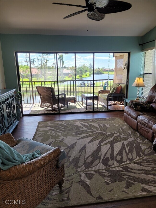 Foto del edificio - 14509 Aeries Way Dr