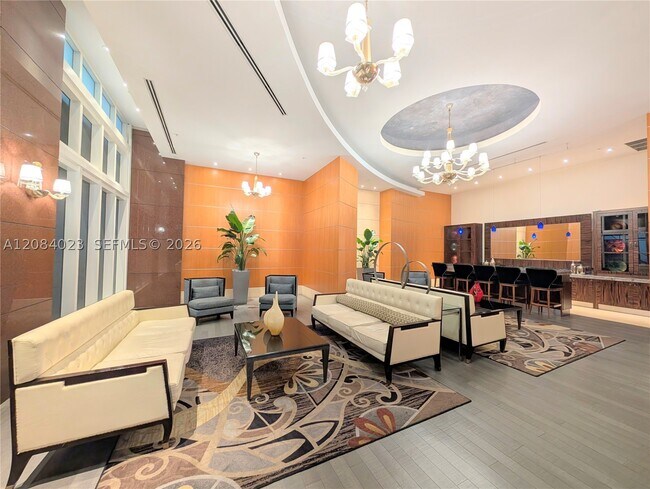 Foto del edificio - 253 NE 2nd St