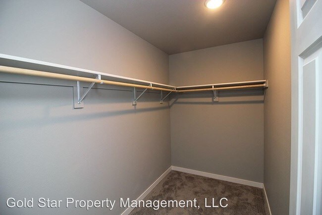 Foto del edificio - 3 br, 2.5 bath House - 718 Hillcrest Drive SE