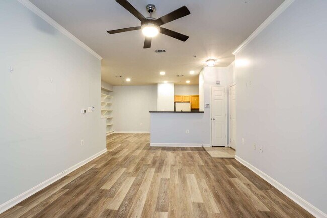 Foto del edificio - Welcome Home!