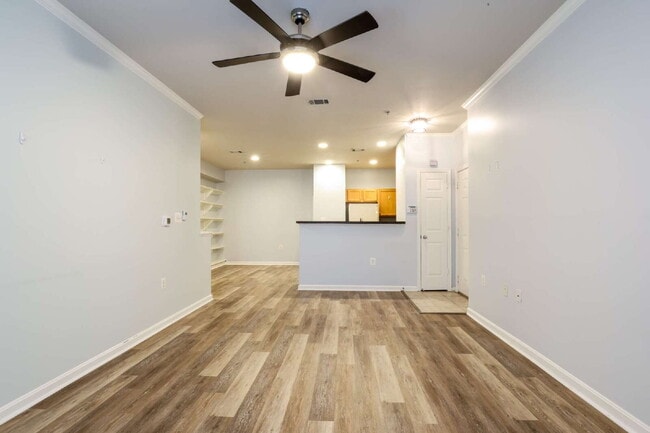 Building Photo - Welcome Home!