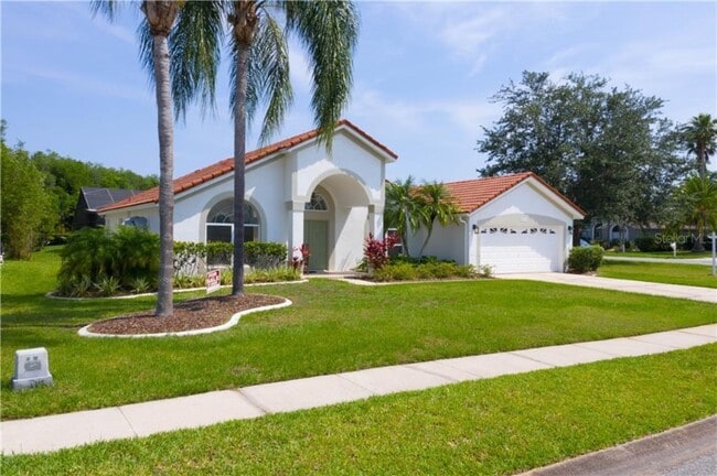 Foto del edificio - 5614 Donnelly Cir
