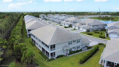 Building Photo - 178 Indies Dr E