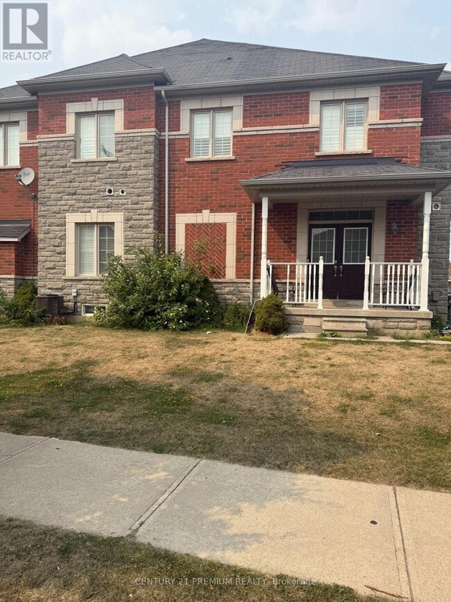 Building Photo - 49 Clearfield Dr
