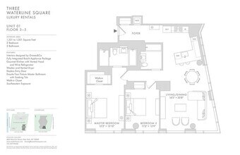 Building Photo - 635 W 59th St