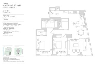 Building Photo - 635 W 59th St