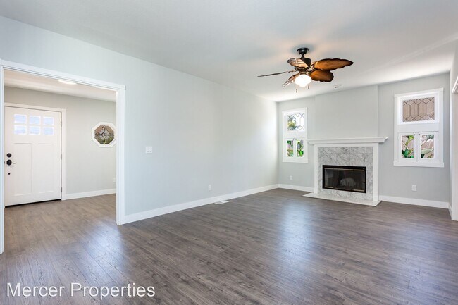 Building Photo - 3 br, 2 bath House - 330 Brookes Ave