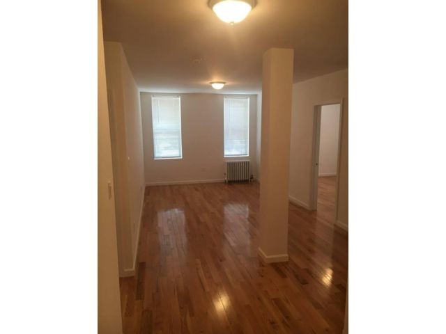 Foto del edificio - 25-65-65 32nd St