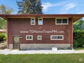 Building Photo - 10228 4th Ave S
