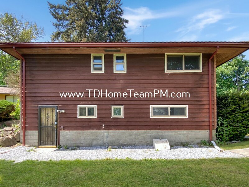Primary Photo - 10228 4th Ave South