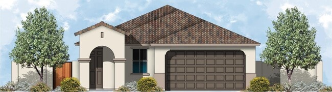 Building Photo - 1123 E Westwood Dr