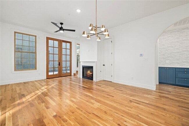 Foto del edificio - 4621 S 47th St