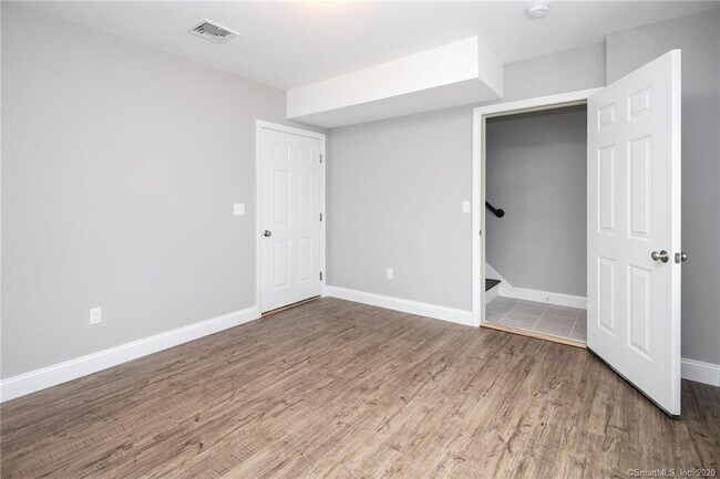 Foto del edificio - 35 Ringgold St