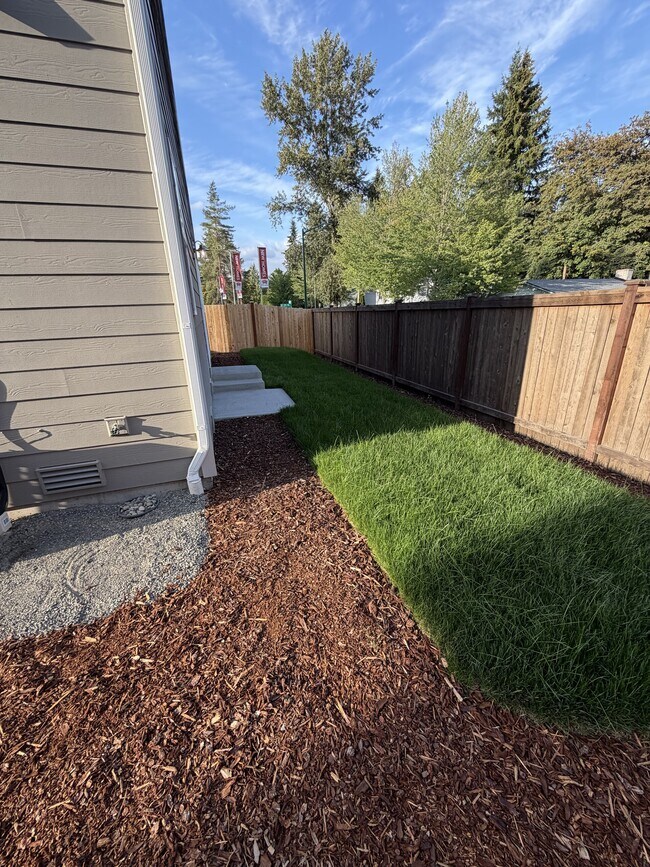 Foto del edificio - 18531 SE 271st Ct