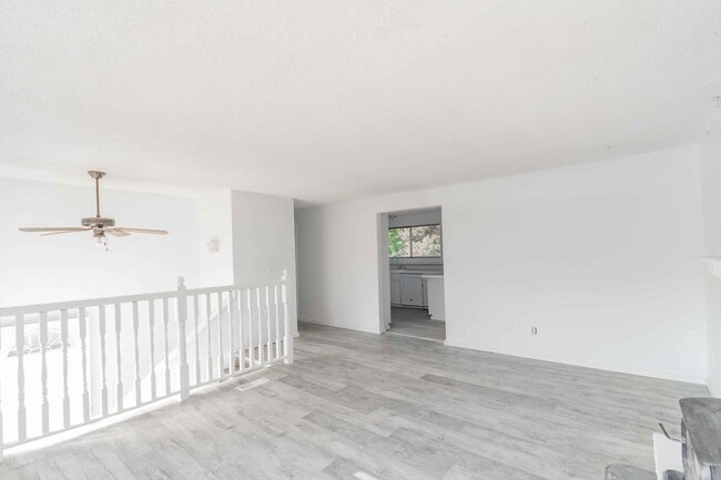 Building Photo - 6015 138th St SE
