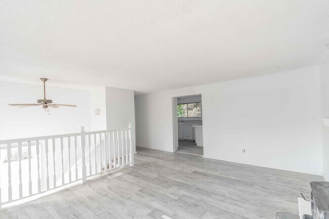 Foto del edificio - 6015 138th St SE