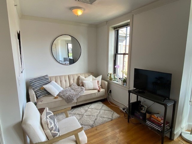 Building Photo - 575 Tremont St