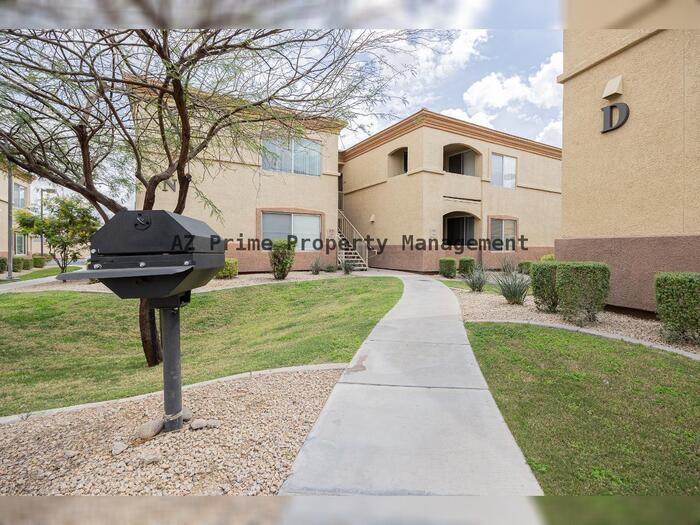 Primary Photo - 2134 E BROADWAY RD UNIT 2059, TEMPE AZ
