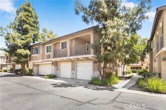 Building Photo - 25892 Iris Ave