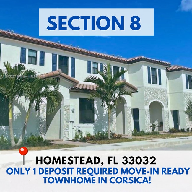 Building Photo - 11864 SW 247th Ter