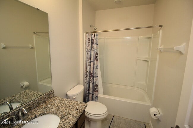 Building Photo - 2339 Bonnyton Ln NW