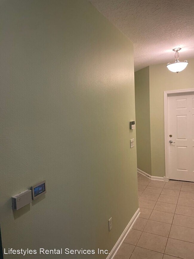 Foto del edificio - 2 br, 2 bath House - 6488 White Blossom Ci...