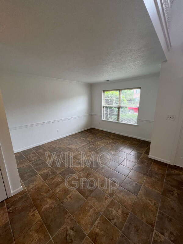 Foto del edificio - 12564 Geist Cove Dr