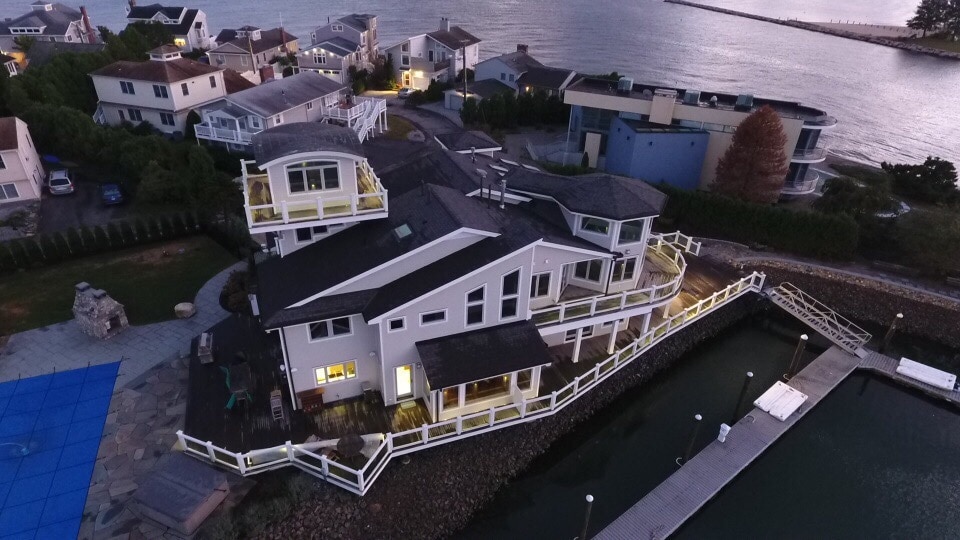 54 Captains Dr, Westbrook, CT 06498 House Rental in Westbrook, CT