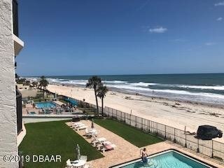 Foto del edificio - 111 S Atlantic Ave