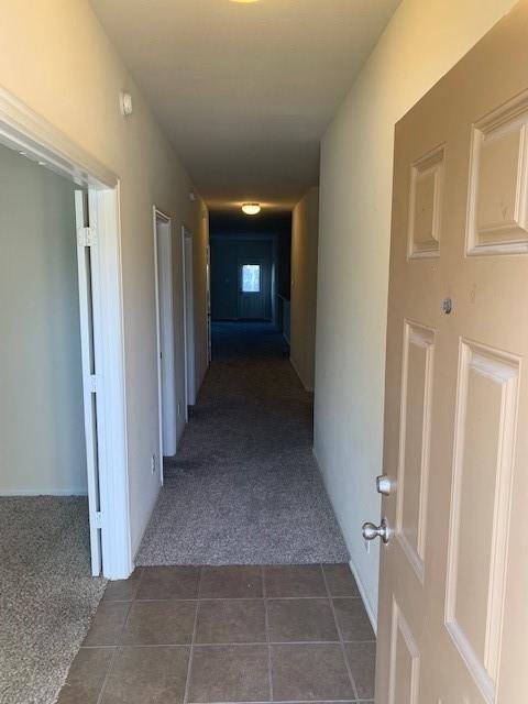 Building Photo - 7711 Foxwaithe Ln
