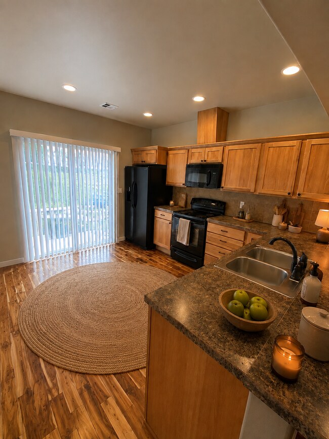 Foto del edificio - 202 Valleyview Ave