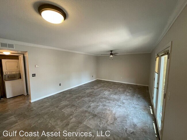 Foto del edificio - 1 br, 1 bath House - 1841 Parakeet Way, Un...