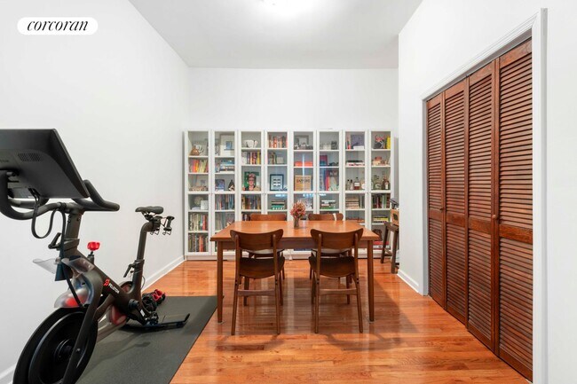 Foto del edificio - 337 61st St