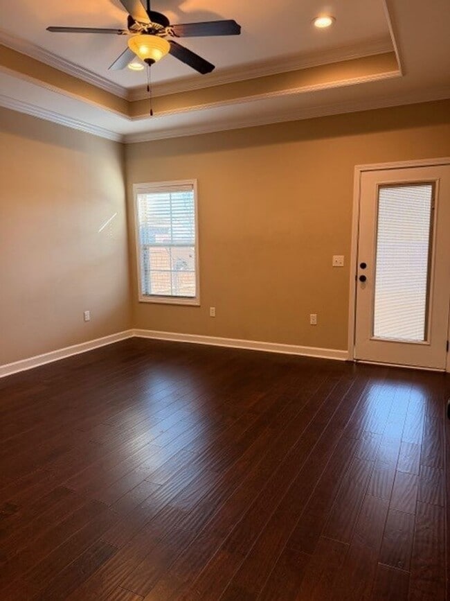 Building Photo - The Legends, Enterprise, AL