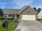 Primary Photo - 7150 Allison Way
