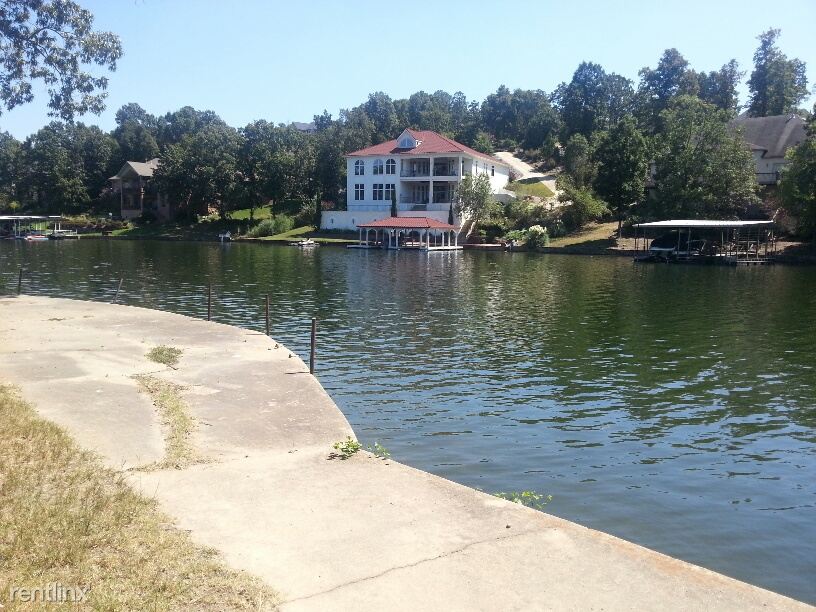 Foto principal - 364 Kaufman Rd