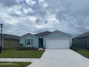 Building Photo - 2773 Oak Stream Dr