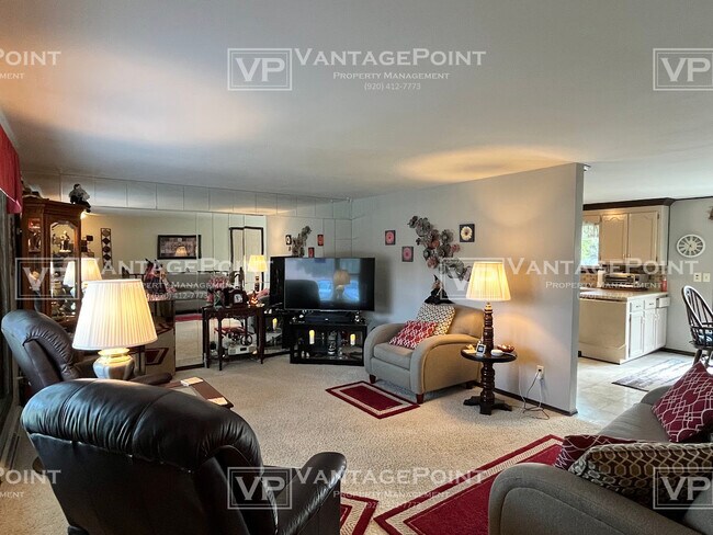 Foto del edificio - 2333 Canter Ln