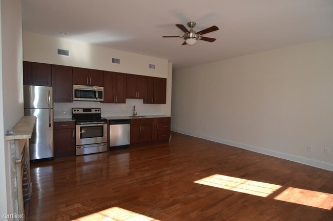 Foto del edificio - 703 Walnut St