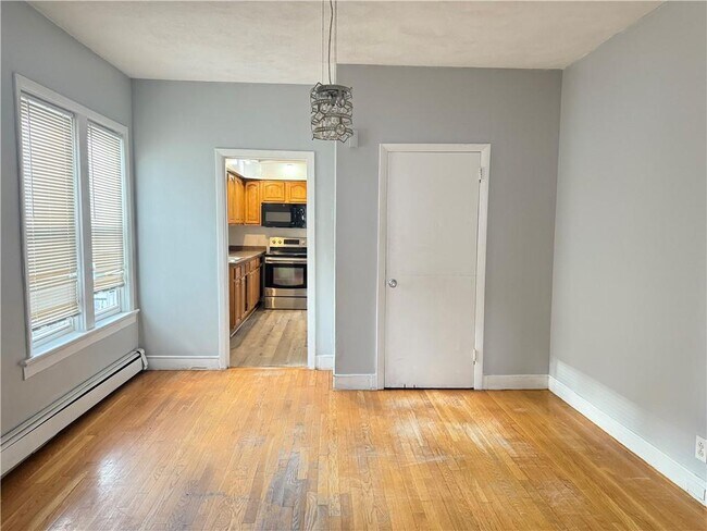 Foto del edificio - 11 Downing St