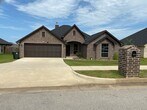 Primary Photo - 7346 Harpers Ridge Ln