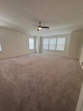 Building Photo - 5002 Lucky Fawn Ln