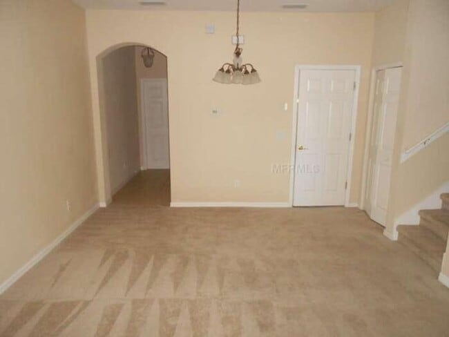 Building Photo - 1141 Long Oak Way