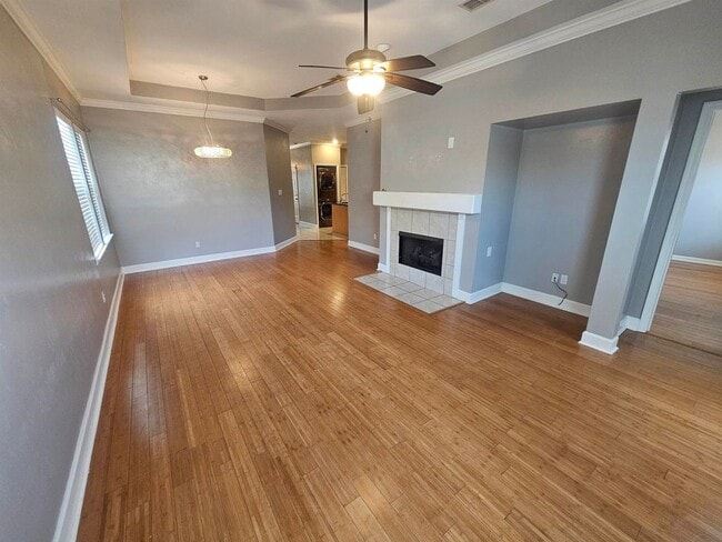 Photo - 5436 Hampton Hill Cir Townhome