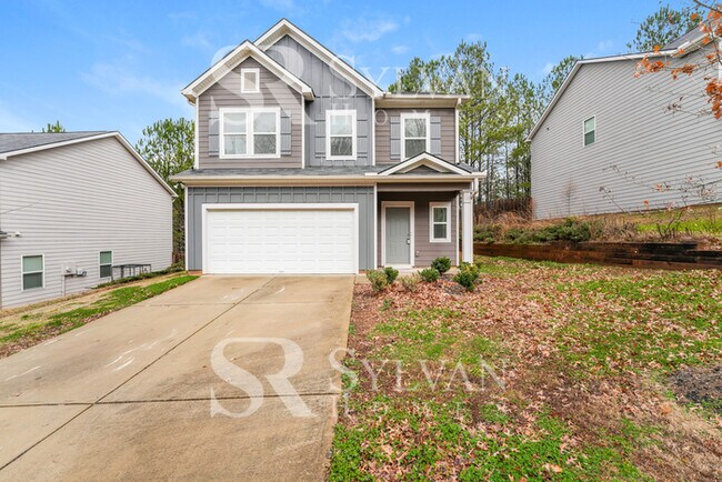 Foto del edificio - Living where You Love is Good for your Heart!