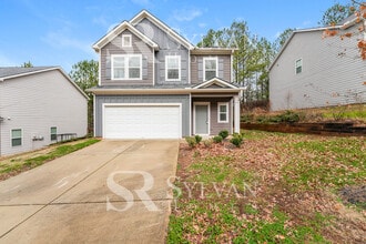 Building Photo - 6035 Raventree Ct