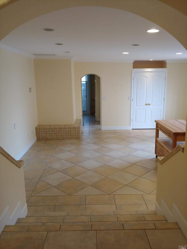 Building Photo - 2010 Bristlecone Ct