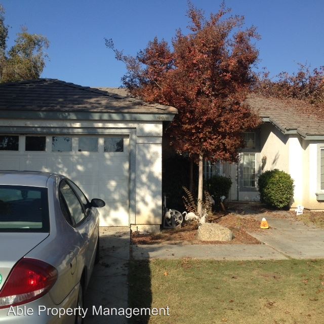 Primary Photo - 9910 Rancho Verde Dr